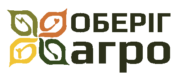 СК Оберіг-Агро